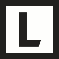 LOCAL Creative Agency logo - Similar company to Creative Brand Communications