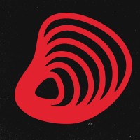 Ossobuco logo - Similar company to Pumping Projects