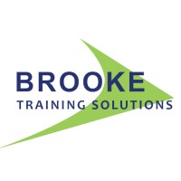 Brooke Transportation Training Solutions logo - Similar company to Mastercare Llc