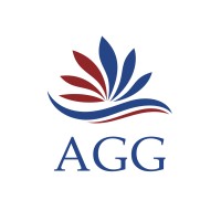 AGG LAB - The Centre of Excellence logo - Similar company to Agg Blackbox