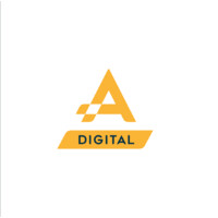 Tagomo Digital Oy Ltd. logo - Similar company to Rabbit Visuals