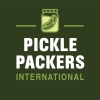 PICKLE PACKERS INTERNATIONAL INC