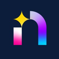 narrat!ve studio logo - Similar company to Pi2
