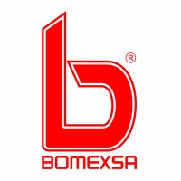 BOMEXSA GRUPO INDUSTRIAL logo - Similar company to Amc2 Advanced Manufacturing Capability Center