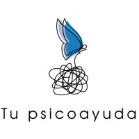 Tu Psicoayuda logo - Similar company to Aire Valencia