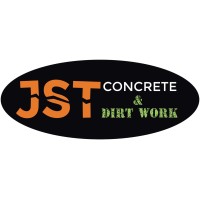 Jst Concrete