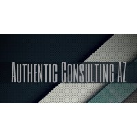 Authentic Consulting AZ logo - Similar company to Authentic Consulting