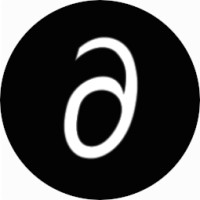 Nomad AI logo - Similar company to Alph