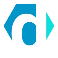 Duonion logo - Similar company to Gráficanarias