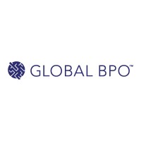 Global BPO logo - Similar company to Unico México