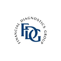Financial Diagnostics Group