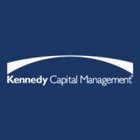 Kennedy Capital Management logo - Similar company to Hacking Pm