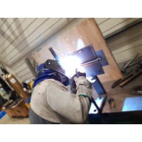 A e C engenharia, consultoria e inspeção logo - Similar company to C. A. Costa - Serviços E Engenharia