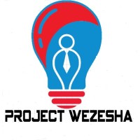 Project Wezesha
