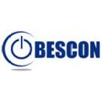 Suzhou Bescon Electronics