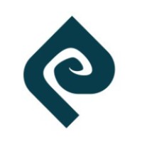 Astrocytia logo - Similar company to Driva
