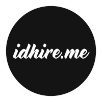 Idhire.Me
