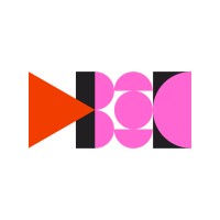 Brands&Culture logo - Similar company to Cadagio Ltd