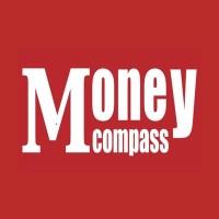Money Compass Media (M) Sdn. Bhd. logo - Similar company to Gb Charge
