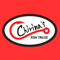 Chirina's Fish Tacos logo - Similar company to Focus Group Services Llc