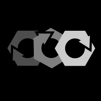 FASTORQ logo - Similar company to Tefsco, Llc