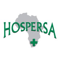 Hospersa