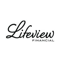 Lifeview Financial logo - Similar company to House Of Pehr