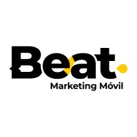 Beat Marketing Movil logo - Similar company to Strappberry