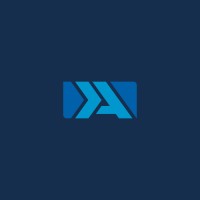 Akaal-J logo - Similar company to Rocket Well Intervention Services