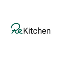 ReKitchen logo - Similar company to B3 Digital Worklife Ab