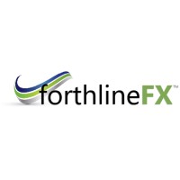 ForthlineFX logo - Similar company to Gatecap Ventures