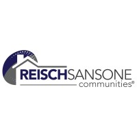Reisch Sansone Communities logo - Similar company to Carew Properties