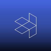 Nobles G.S. logo - Similar company to C-Dac