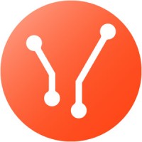 Solidata logo - Similar company to Meta Data Analytic