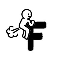 FartLabs logo - Similar company to Fullyhacks