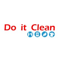Do It Clean