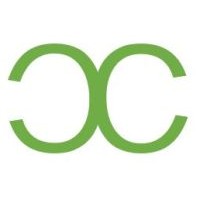 iconicchain logo - Similar company to Basis Labs