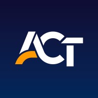 ACT Engenharia logo - Similar company to Cursino Advogados