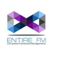 EntireFM logo - Similar company to Elevate Fm Ltd