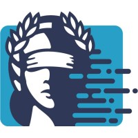 BEINCOURT logo - Similar company to Telespace Llc