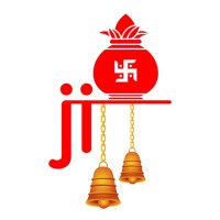 jipanditji logo - Similar company to Smartpuja.Com
