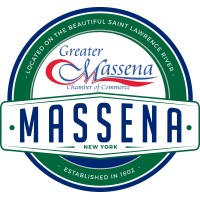 Greater Massena Chamber Of Commerce