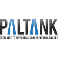 PalTank Ltd logo - Similar company to Tankone