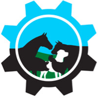 Invervet SAS logo - Similar company to Wyls