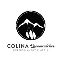 Colina Dreamcatcher Entertainment & Media logo - Similar company to Vsourcery