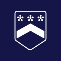 Harris Capital logo - Similar company to Mosaic Private