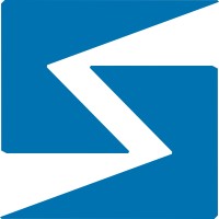 Senior Engenharia logo - Similar company to Logix Group - Energy And Automation