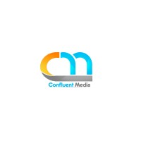 Confluent Media logo - Similar company to 10Th Gen