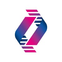 Cluster Mobility & Logistics logo - Similar company to Techbase