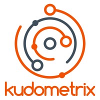 Kudometrix LLC logo - Similar company to Kudometrics Technologies Private Limited